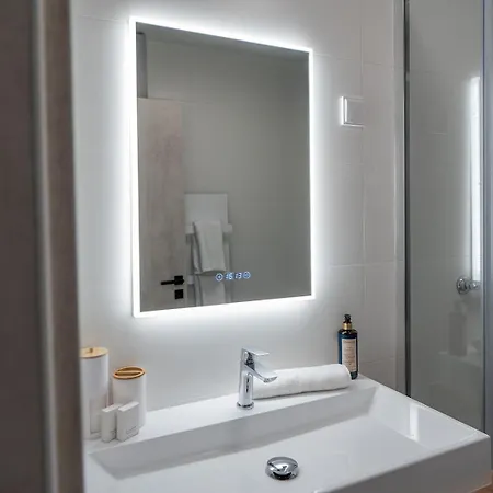 Apartman Aapartman Prime Pécs