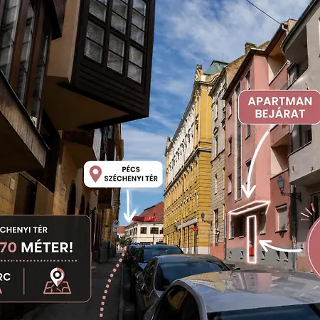 Apartman Aapartman Prime